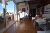Apartamento en Nerja - Ref. 411075