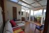 Apartamento en Nerja - Ref. 411075