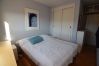 Apartamento en Nerja - Ref. 411075