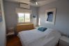 Apartamento en Nerja - Ref. 411075