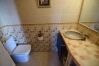 Apartamento en Nerja - Ref. 411075
