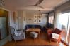 Apartamento en Nerja - Ref. 411075