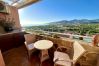 Apartamento en Nerja - Ref. 411075