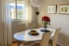 Apartamento en Nerja - Ref. 411075
