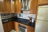 Apartamento en Nerja - Ref. 411075
