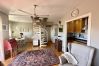 Apartamento en Nerja - Ref. 411075