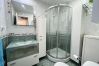 Apartamento en Nerja - Ref. 411075