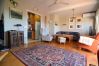 Apartamento en Nerja - Ref. 411075