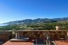 Apartamento en Nerja - Ref. 411075