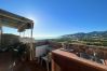 Apartamento en Nerja - Ref. 411075