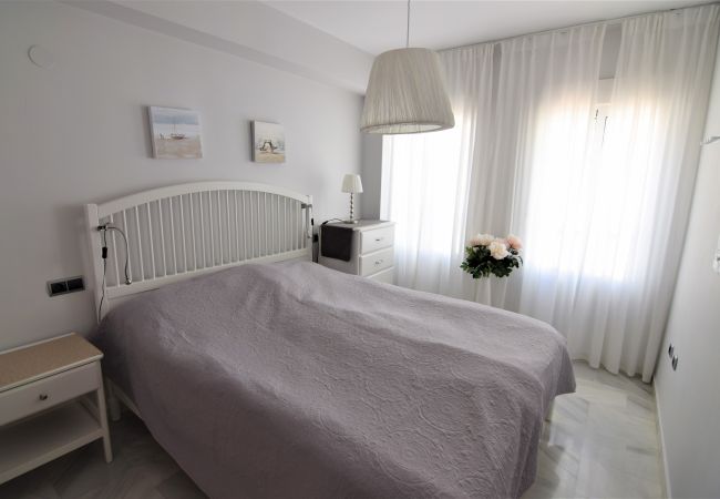 Apartamento en Nerja - Ref. 425592