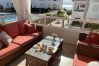 Apartamento en Nerja - Ref. 426517