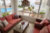 Apartamento en Nerja - Ref. 426517