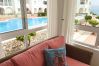 Apartamento en Nerja - Ref. 426517