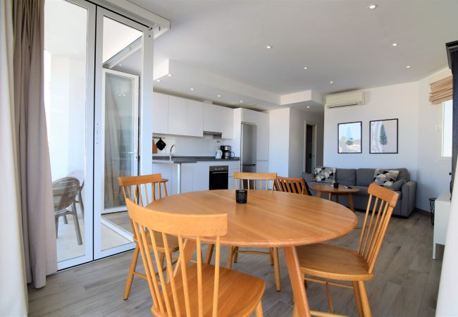 Apartamento en Nerja - Ref. 234075