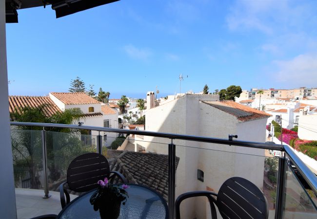Apartamento en Nerja - Ref. 234075
