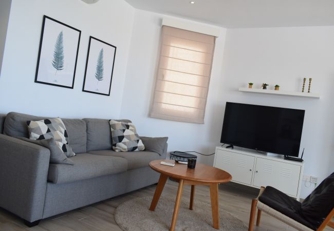 Apartamento en Nerja - Ref. 234075