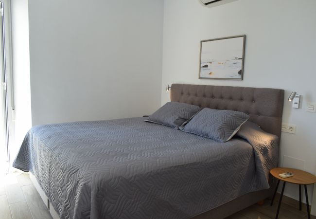 Apartamento en Nerja - Ref. 234075