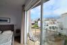 Apartamento en Nerja - Ref. 234075
