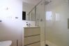 Apartamento en Nerja - Ref. 234075