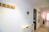 Apartamento en Nerja - Ref. 234075