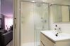 Apartamento en Nerja - Ref. 234075