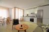 Apartamento en Nerja - Ref. 234075