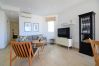 Apartamento en Nerja - Ref. 234075