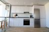 Apartamento en Nerja - Ref. 234075