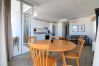 Apartamento en Nerja - Ref. 234075