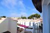 Apartamento en Nerja - Ref. 234075