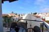 Apartamento en Nerja - Ref. 234075
