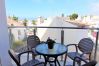 Apartamento en Nerja - Ref. 234075