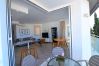 Apartamento en Nerja - Ref. 234075