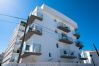 Apartamento en Nerja - Ref. 234075