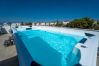 Apartamento en Nerja - Ref. 234075
