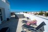 Apartamento en Nerja - Ref. 234075