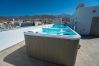 Apartamento en Nerja - Ref. 234075