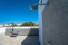 Apartamento en Nerja - Ref. 234075