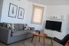 Apartamento en Nerja - Ref. 234075