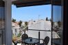 Apartamento en Nerja - Ref. 234075