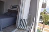 Apartamento en Nerja - Ref. 234075
