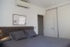 Apartamento en Nerja - Ref. 234075