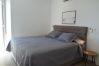 Apartamento en Nerja - Ref. 234075