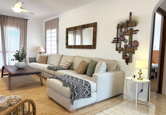 Villa en Nerja - Ref. 425595