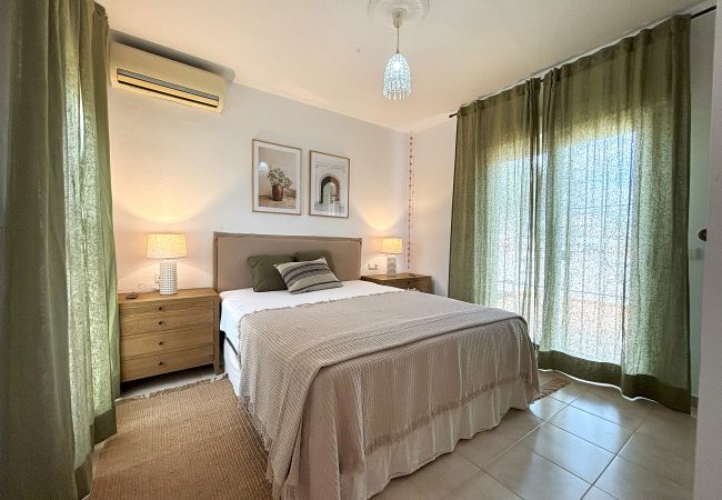 Villa en Nerja - Ref. 425595