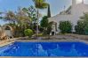 Villa en Nerja - Ref. 425595