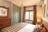 Villa en Nerja - Ref. 425595