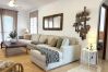Villa en Nerja - Ref. 425595