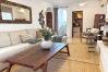 Villa en Nerja - Ref. 425595